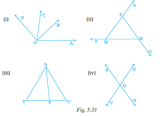 Page 138 Chapter 5 Class 7th NCERT Exemplar Page 138 Chapter 5 Class 7th NCERT Exemplar